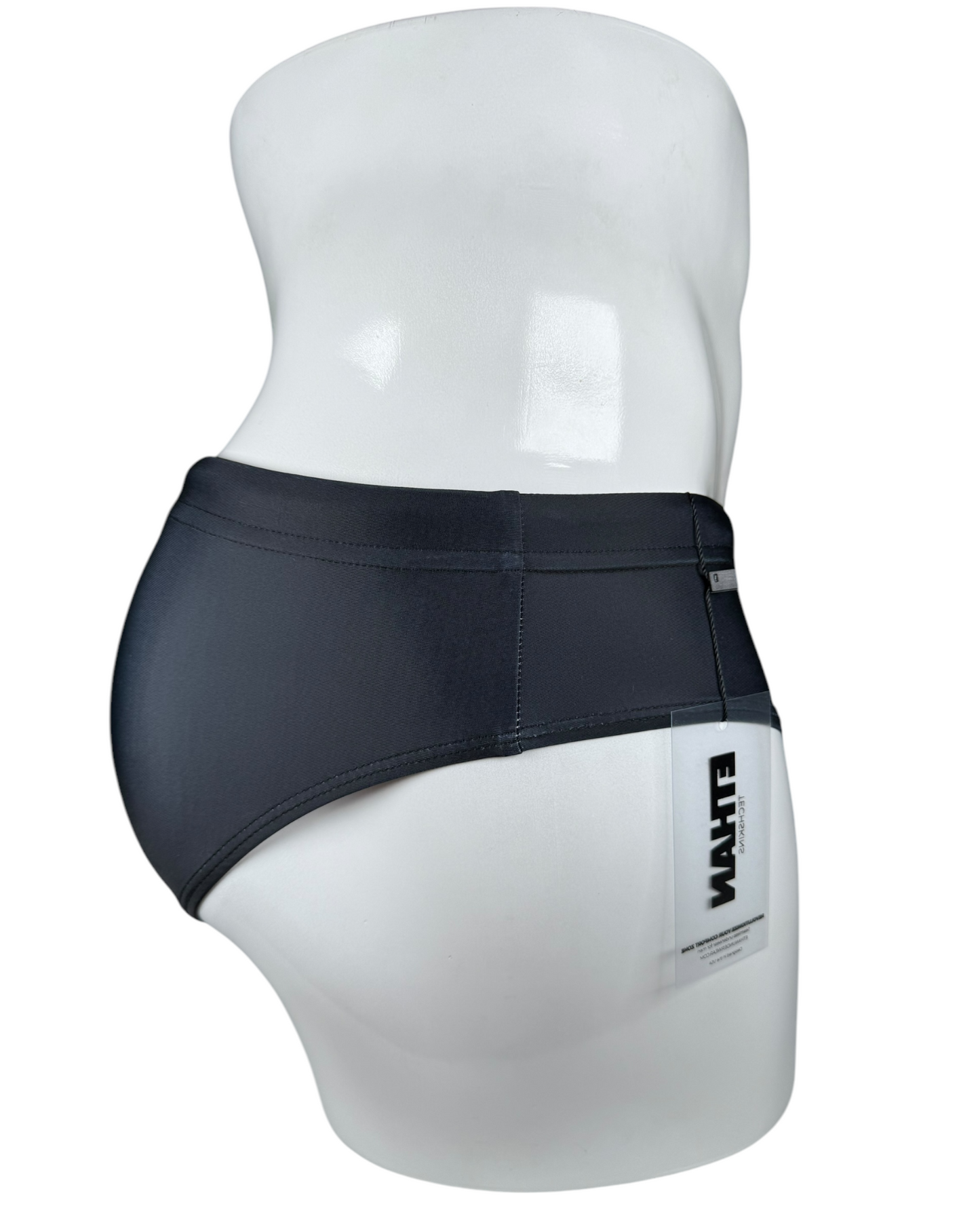 DARK LEGION BRIEF - ETHAN UNDERWEAR