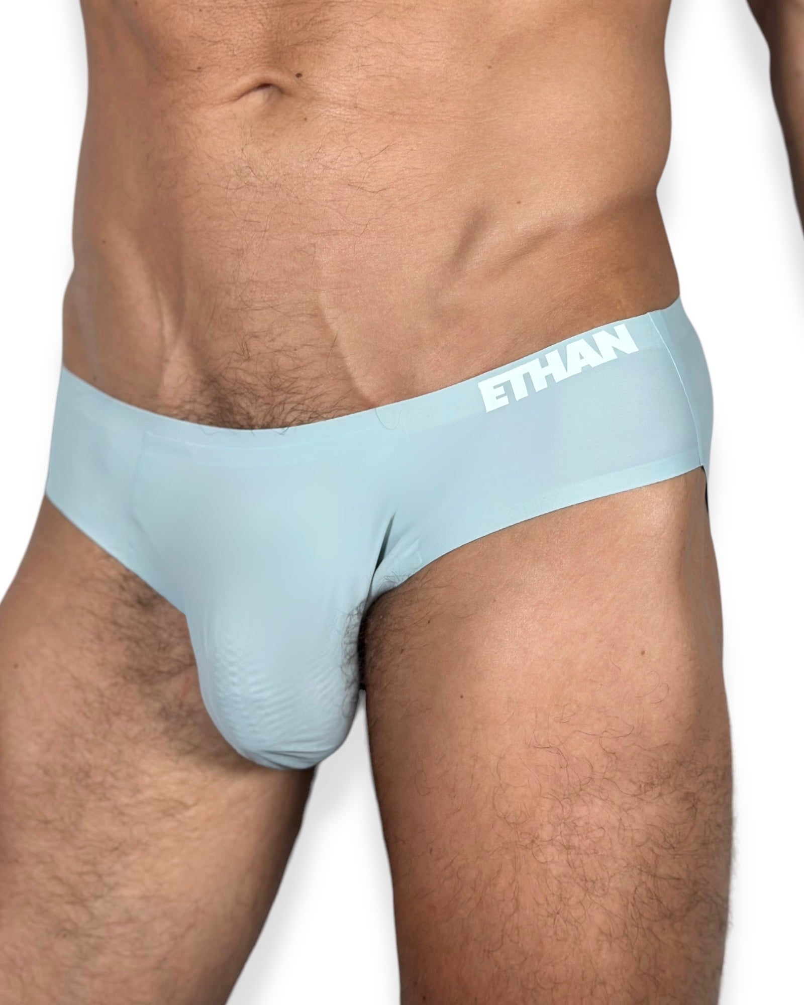 Men's Briefs  Buy Men's Briefs & Underwear Online - Stonemen