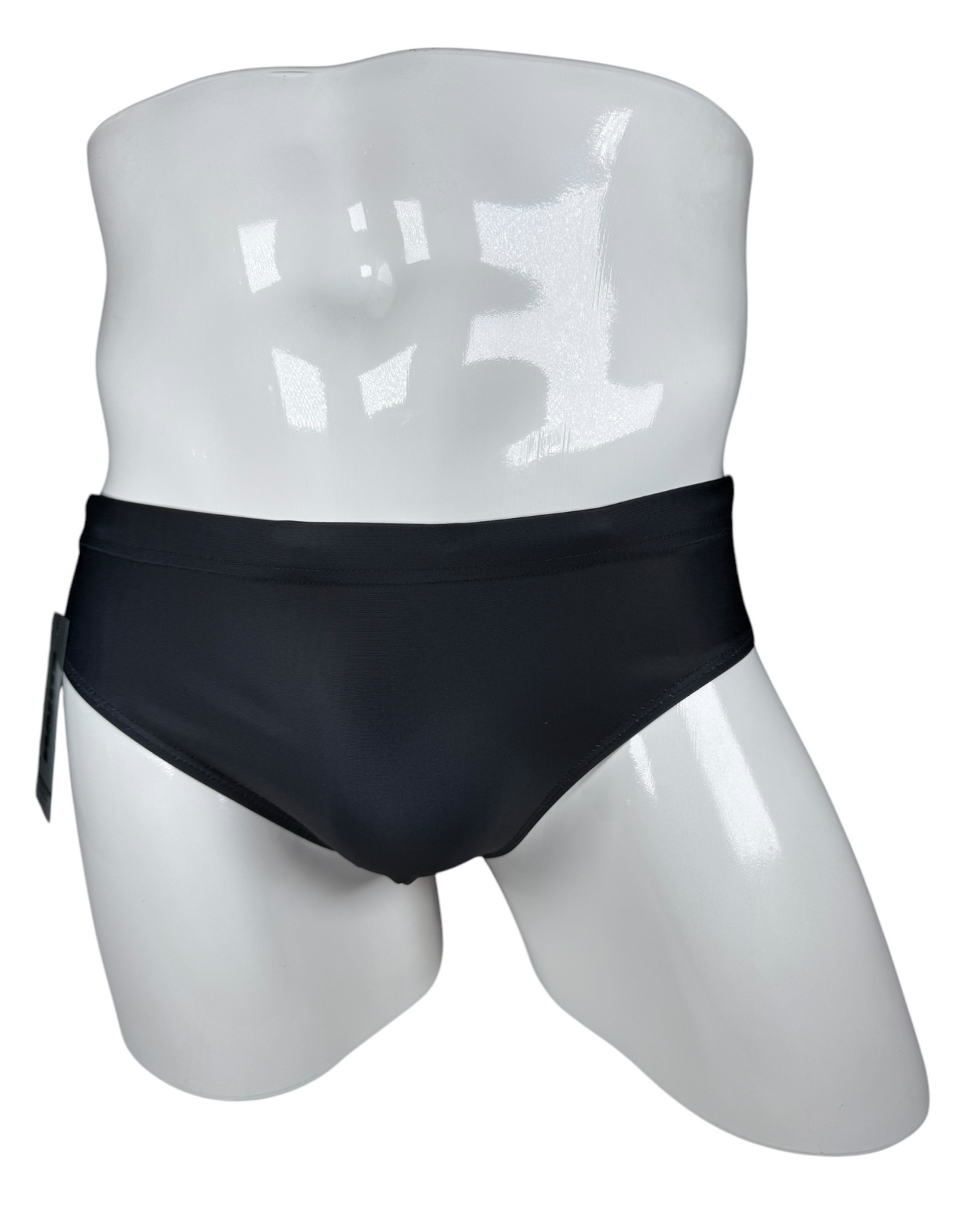 DARK LEGION BRIEF - ETHAN UNDERWEAR