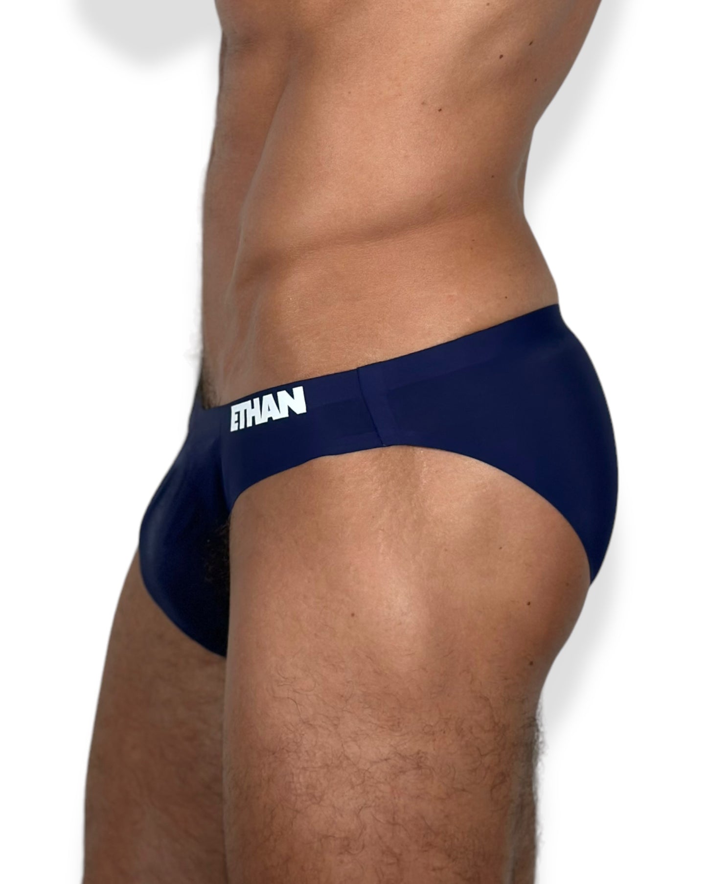 Adriatic Sea Bikini - ETHAN UNDERWEAR