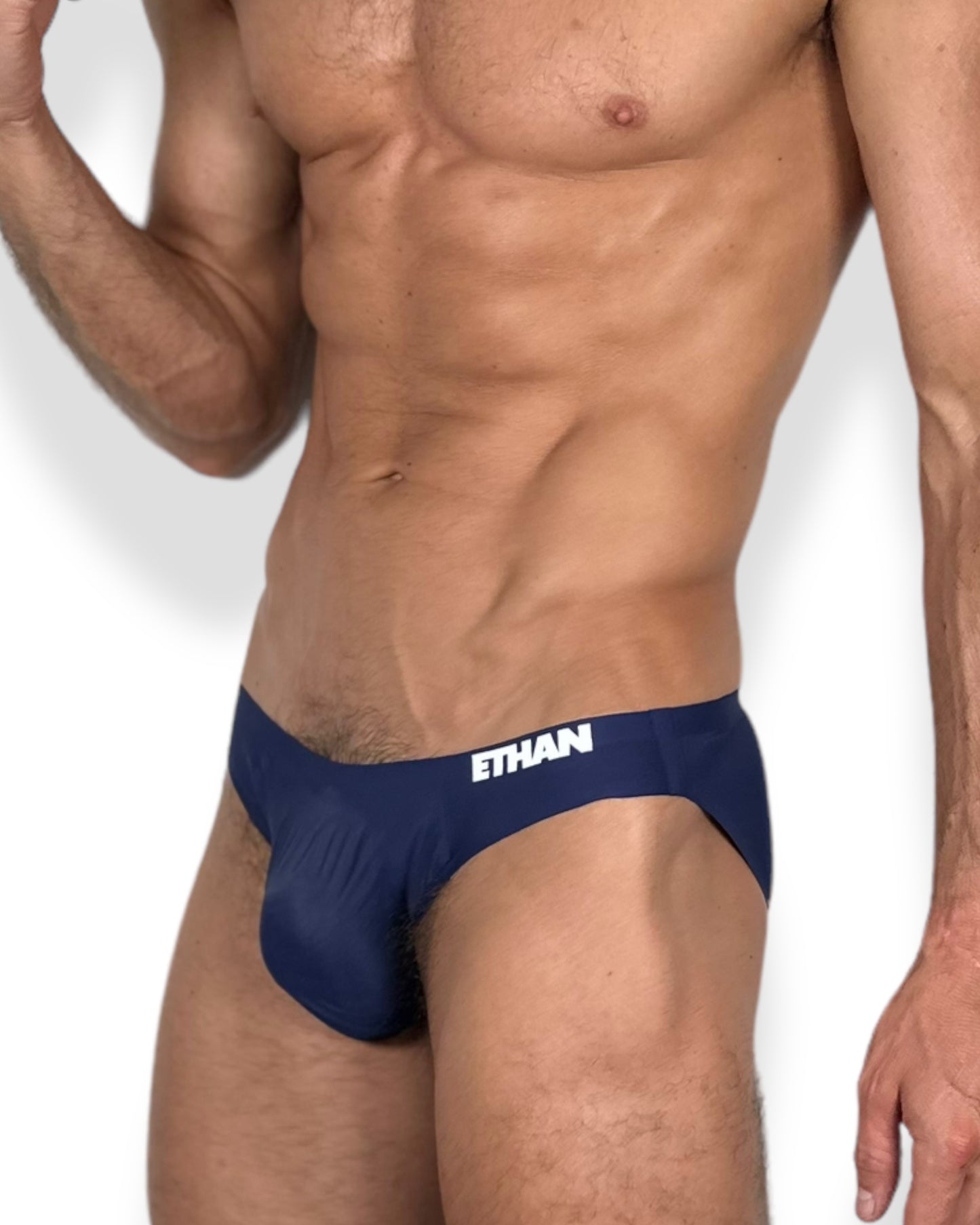 Adriatic Sea Bikini - ETHAN UNDERWEAR