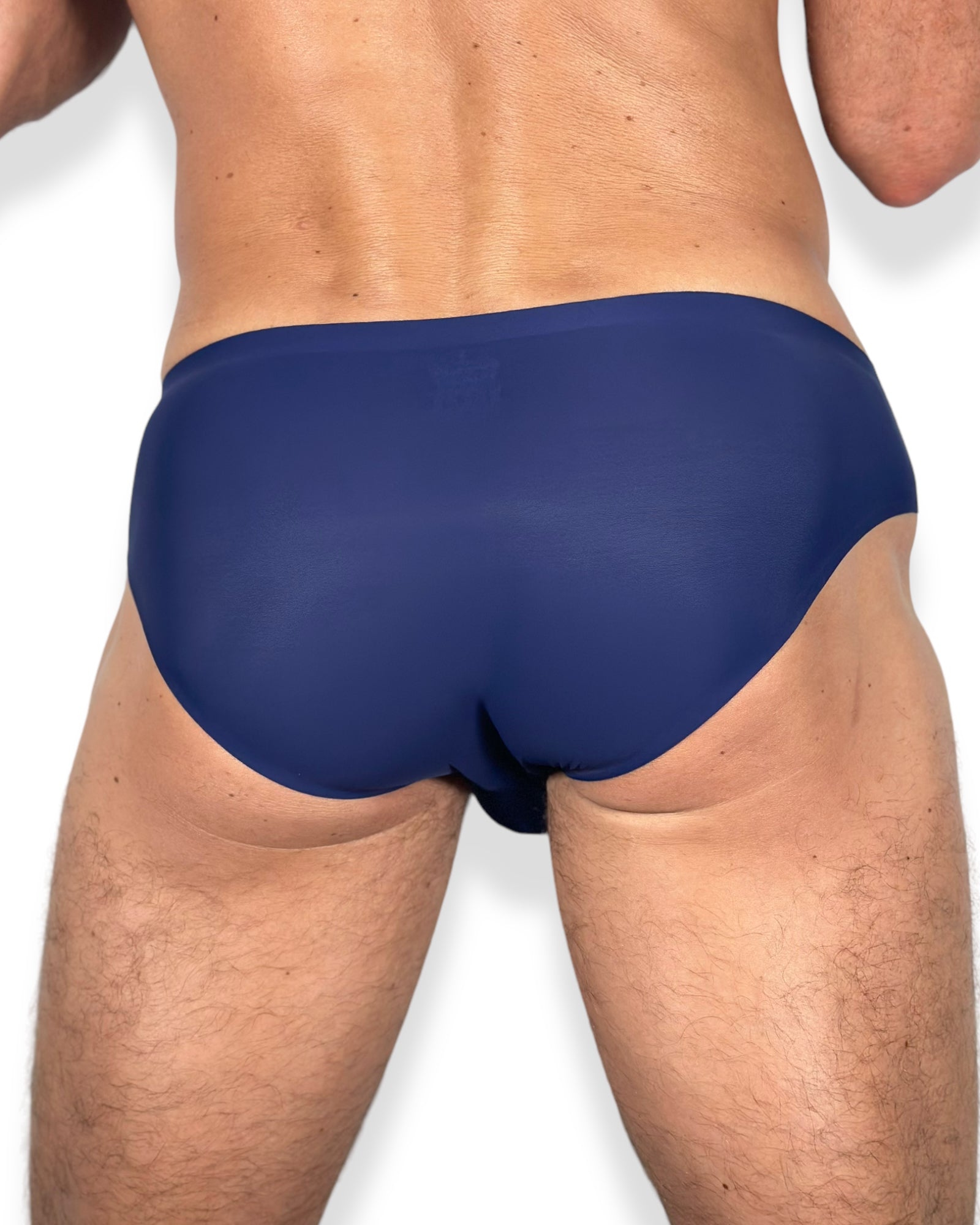 Adriatic Sea Briefs - ETHAN UNDERWEAR