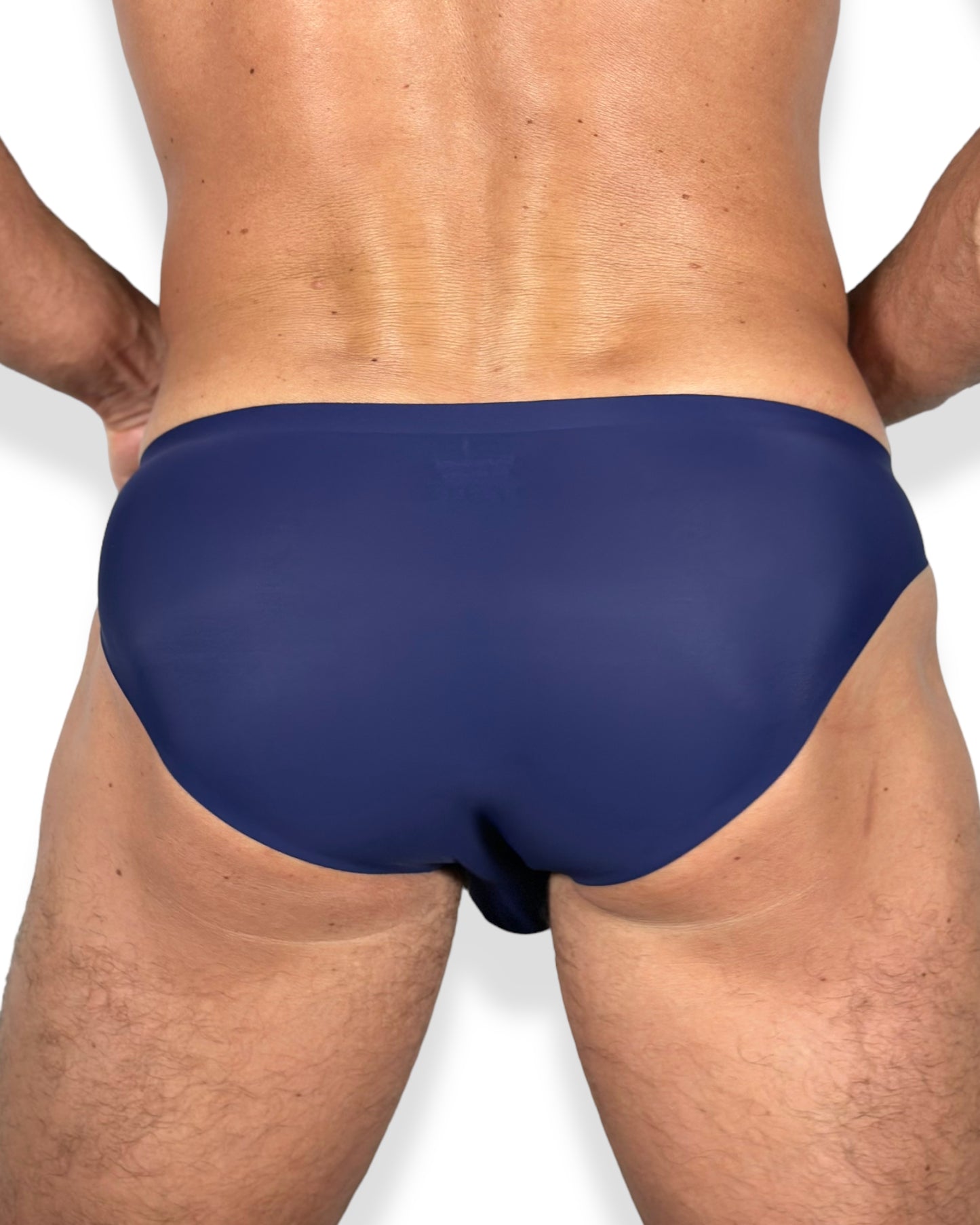 Adriatic Sea Bikini - ETHAN UNDERWEAR